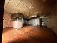 Property Image for 7 The Horsefair, Hinckley, Leicestershire, LE10 0AN