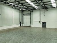 Property Image for Unit 6 Stafford Cross Industrial Estate, Stafford Road, Croydon, Surrey, CR0 4TU