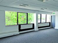 Property Image for Unit 6 Stafford Cross Industrial Estate, Stafford Road, Croydon, Surrey, CR0 4TU