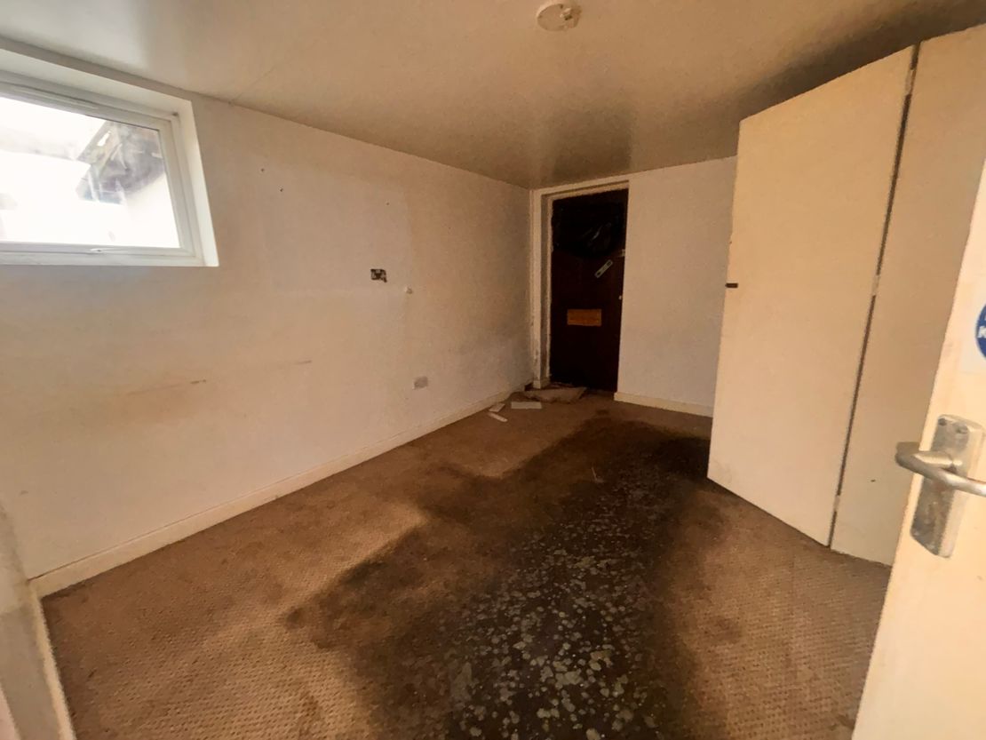 7 The Horsefair, Hinckley, Leicestershire, LE10 0AN