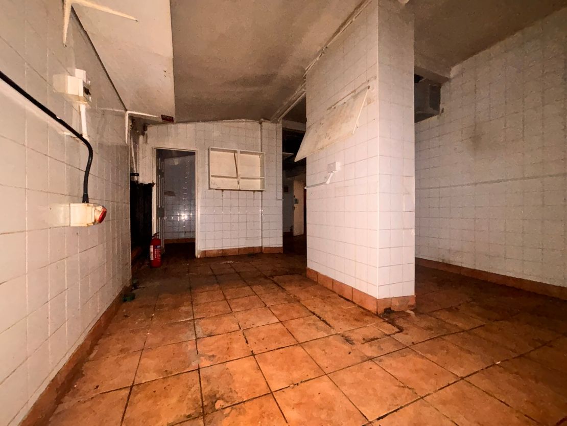 7 The Horsefair, Hinckley, Leicestershire, LE10 0AN