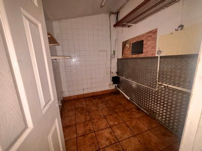 Property Image for 7 The Horsefair, Hinckley, Leicestershire, LE10 0AN