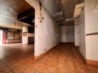 Property Image for 7 The Horsefair, Hinckley, Leicestershire, LE10 0AN