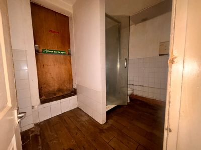 Property Image for 7 The Horsefair, Hinckley, Leicestershire, LE10 0AN