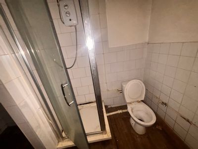 Property Image for 7 The Horsefair, Hinckley, Leicestershire, LE10 0AN