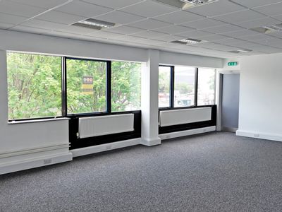 Property Image for Unit 7 Stafford Cross Industrial Estate, Stafford Road, Croydon, Surrey, CR0 4TU