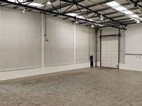 Property Image for Unit 7 Stafford Cross Industrial Estate, Stafford Road, Croydon, Surrey, CR0 4TU