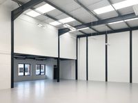 Property Image for Unit 82, Barwell Business Park, Leatherhead Road, Chessington, Surrey, KT9 2NY