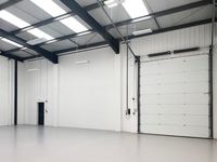 Property Image for Unit 82, Barwell Business Park, Leatherhead Road, Chessington, Surrey, KT9 2NY