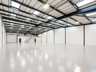 Property Image for Unit 62, Barwell Business Park, Leatherhead Road, Chessington, Surrey, KT9 2NY