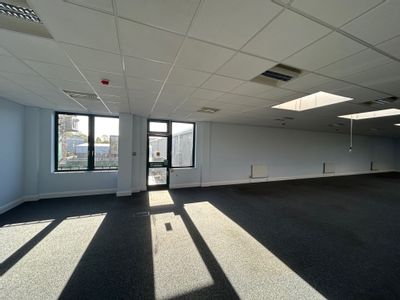 Property Image for Unit 62, Barwell Business Park, Leatherhead Road, Chessington, Surrey, KT9 2NY