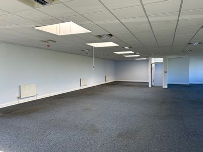 Property Image for Unit 62, Barwell Business Park, Leatherhead Road, Chessington, Surrey, KT9 2NY