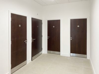 Property Image for Unit 62, Barwell Business Park, Leatherhead Road, Chessington, Surrey, KT9 2NY