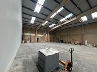 Property Image for Unit 62, Barwell Business Park, Leatherhead Road, Chessington, Surrey, KT9 2NY