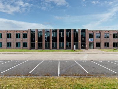 Property Image for Unit 62, Barwell Business Park, Leatherhead Road, Chessington, Surrey, KT9 2NY