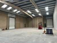 Property Image for Unit 62, Barwell Business Park, Leatherhead Road, Chessington, Surrey, KT9 2NY