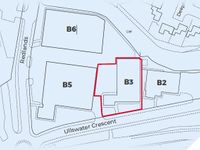 Property Image for Unit B3, Ullswater Crescent, Redlands Industrial Estate, Coulsdon, CR5 2HR