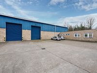 Property Image for Unit B3, Ullswater Crescent, Redlands Industrial Estate, Coulsdon, CR5 2HR