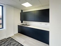 Property Image for Unit 80, Barwell Business Park, Leatherhead Road, Chessington, Surrey, KT9 2NY