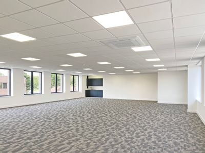 Property Image for Unit 80, Barwell Business Park, Leatherhead Road, Chessington, Surrey, KT9 2NY