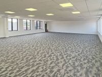 Property Image for Unit 80, Barwell Business Park, Leatherhead Road, Chessington, Surrey, KT9 2NY