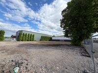 Property Image for Land At Mark Street, Sandiacre, Nottingham, NG10 5AD