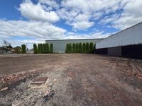 Property Image for Land At Mark Street, Sandiacre, Nottingham, NG10 5AD