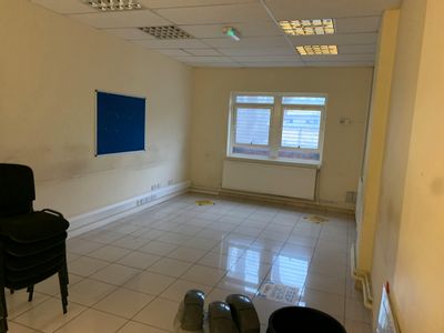 Property Image for Units B5 Redlands, Ullswater Crescent, Coulsdon, Surrey, CR5 2HT
