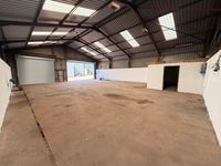 Property Image for Unit 5 Hartley Wood Farm, Oakhanger, Bordon, GU35 9JW