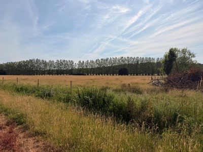 Property Image for Unit 5 Hartley Wood Farm, Oakhanger, Bordon, GU35 9JW