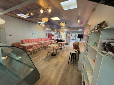 Property Image for 11 Sankey Street, Warrington, WA1 1XG