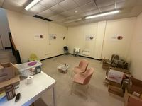 Property Image for 11 Sankey Street, Warrington, WA1 1XG