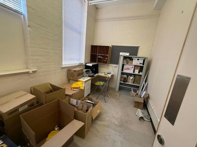 Property Image for 11 Sankey Street, Warrington, WA1 1XG