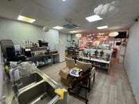Property Image for 11 Sankey Street, Warrington, WA1 1XG