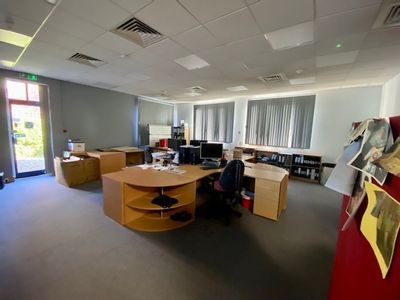 Property Image for Coombe Square, Suites 1 & 2, Bath Road, Thatcham, West Berkshire, RG19 4JF