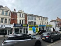 Property Image for 8-12 St. Leonards Road, Bexhill-On-Sea, East Sussex, TN40 1HN
