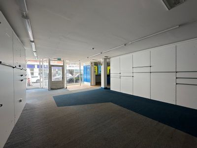 Property Image for 8-12 St. Leonards Road, Bexhill-On-Sea, East Sussex, TN40 1HN