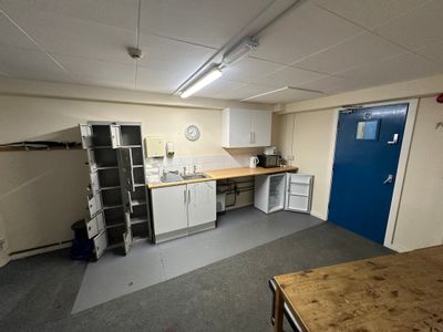 Property Image for 8-12 St. Leonards Road, Bexhill-On-Sea, East Sussex, TN40 1HN