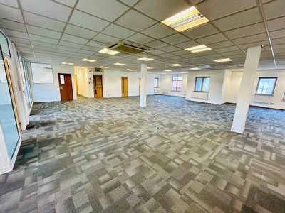 Property Image for Coombe Square, Suite 2, Bath Road, Thatcham, West Berkshire, RG19 4JF
