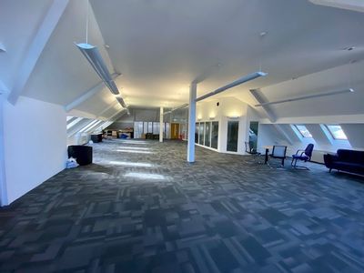 Property Image for Coombe Square, Suite 2, Bath Road, Thatcham, West Berkshire, RG19 4JF