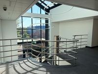 Property Image for Meridian West, Meridian Business Park, Leicester, Leicestershire, LE19 1WX