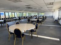 Property Image for Meridian West, Meridian Business Park, Leicester, Leicestershire, LE19 1WX
