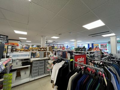 Property Image for Sizewell Road, Leiston, Suffolk, IP16 4AB