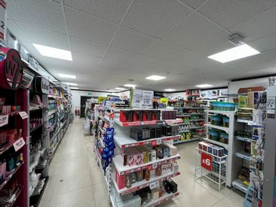 Property Image for Sizewell Road, Leiston, Suffolk, IP16 4AB