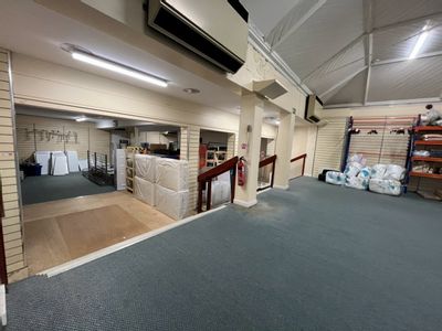 Property Image for Sizewell Road, Leiston, Suffolk, IP16 4AB