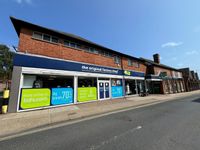 Property Image for Sizewell Road, Leiston, Suffolk, IP16 4AB