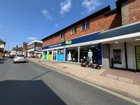 Property Image for Sizewell Road, Leiston, Suffolk, IP16 4AB