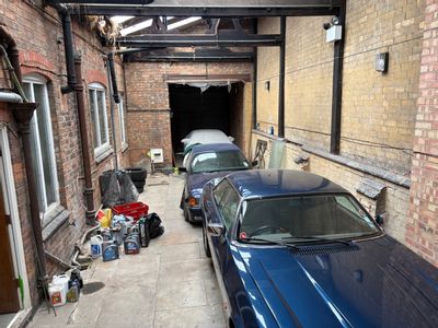 Property Image for 41 Trafford Road, Leicester, Leicestershire, LE5 4BL