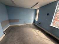 Property Image for 41 Trafford Road, Leicester, Leicestershire, LE5 4BL