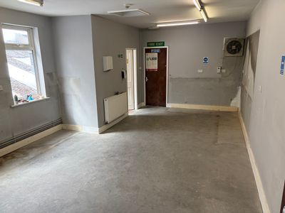 Property Image for 41 Trafford Road, Leicester, Leicestershire, LE5 4BL